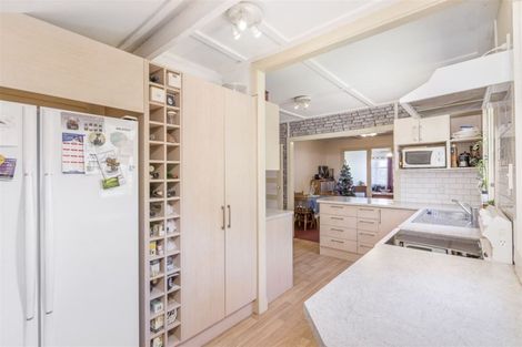 Photo of property in 89 Findlay Road, Mauku, Pukekohe, 2678