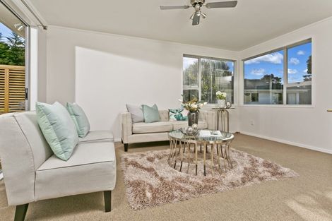 Photo of property in 46 Castleton Street, Birkdale, Auckland, 0626