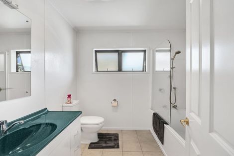 Photo of property in 148 Mosston Road, Westmere, Whanganui, 4501