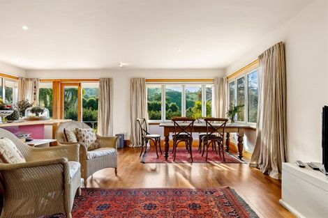 Photo of property in 262 Wainui Main Road, French Farm, Akaroa, 7582