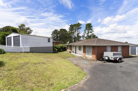 Photo of property in 29 Heather Green Avenue, Meremere, Mercer, 2474