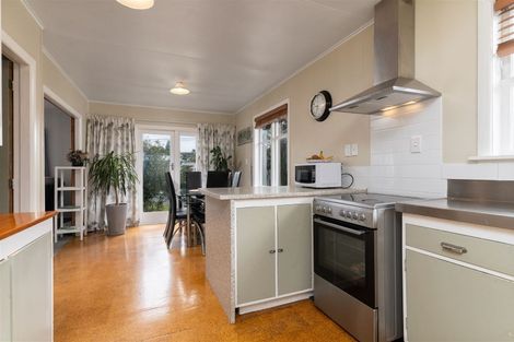 Photo of property in 24 Keir Crescent, Lansdowne, Masterton, 5810