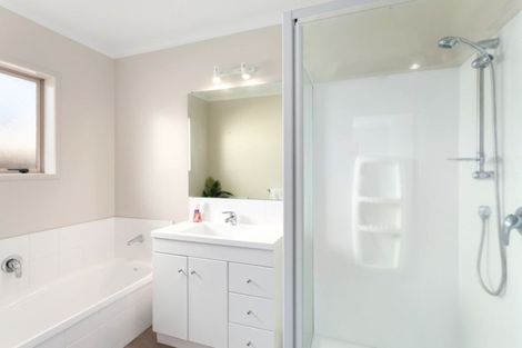 Photo of property in 159a King Street, Whakatane, 3120