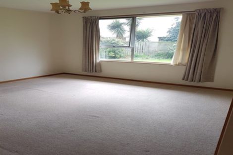 Photo of property in 31 High Street, Leeston, 7632