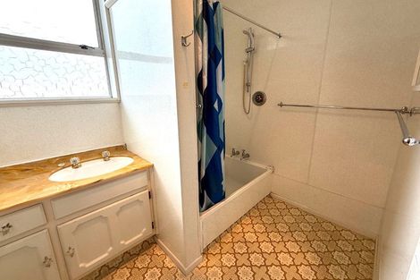 Photo of property in 4 Richard Pearse Drive, Temuka, 7920