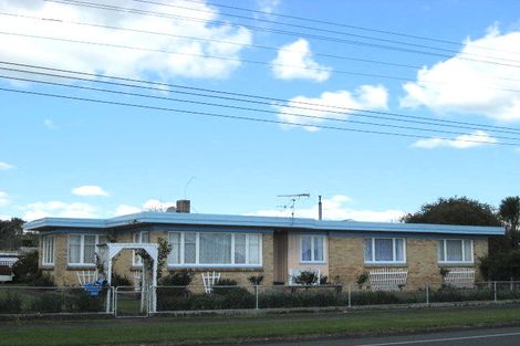 Photo of property in 86 Harris Street, Huntly, 3700