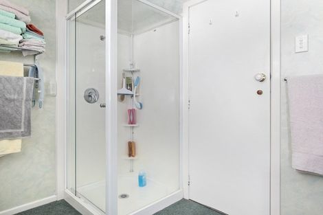 Photo of property in 122 Parry Palm Avenue, Waihi, 3610