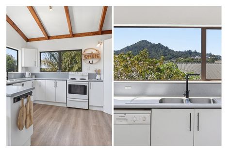 Photo of property in 119 Lowe Avenue, Thames, 3500