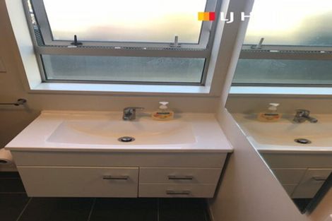 Photo of property in 12/73 Buccleugh Street, North East Valley, Dunedin, 9010