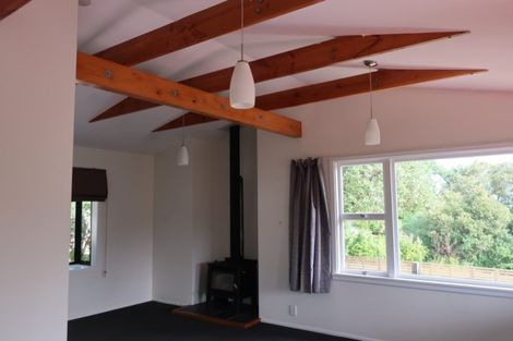 Photo of property in 163 Marine Drive, Diamond Harbour, Lyttelton, 8971
