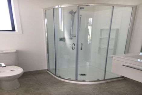 Photo of property in 37 Livingstone Drive, Papamoa Beach, Papamoa, 3118