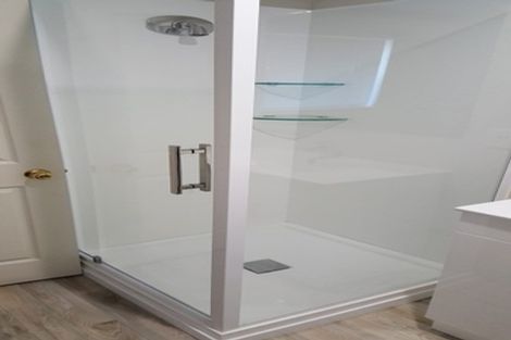 Photo of property in 4/44a Division Street, Riccarton, Christchurch, 8041