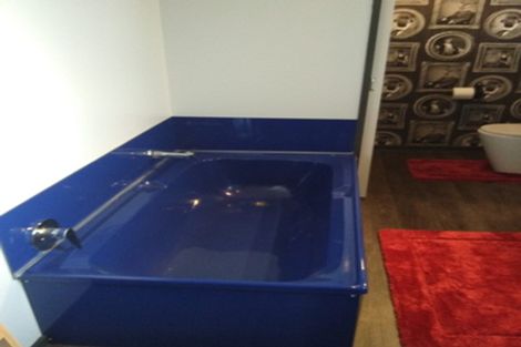 Photo of property in 11 Delamaine Street, Hinds, Ashburton, 7775