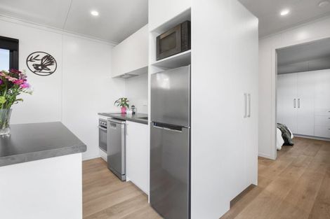 Photo of property in 91e Muri Road, Pukerua Bay, 5026