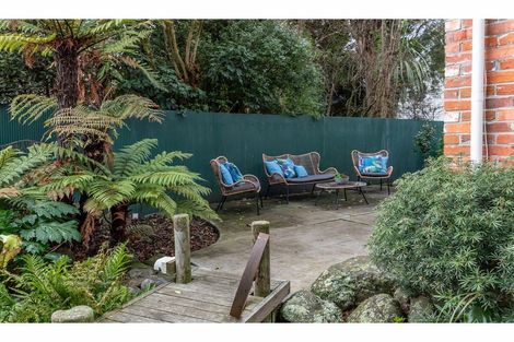 Photo of property in 20 Cashmere Road, Cashmere, Christchurch, 8022