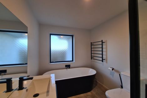 Photo of property in 67 Northmoor Boulevard, Rolleston, 7615