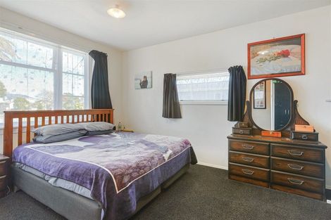 Photo of property in 55 Wakefield Street, Westport, 7825