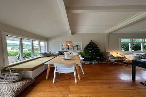 Photo of property in 38 Edgars Road, Westmere, Auckland, 1022