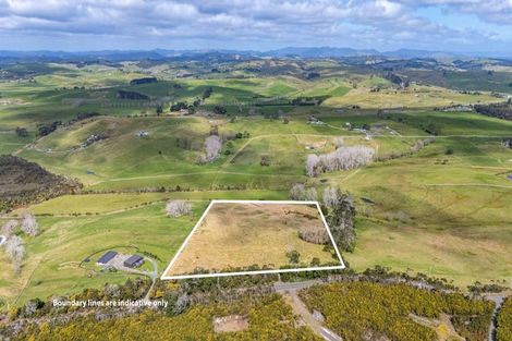 Photo of property in 164 Tahanga Road, Lake Ohia, 0483