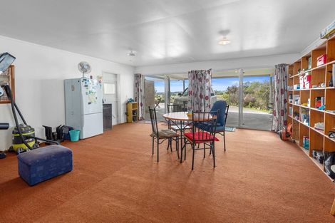 Photo of property in 514 Knight Road, Ruatangata West, Whangarei, 0179