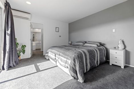 Photo of property in 19 Tasman Drive, Tokoroa, 3420