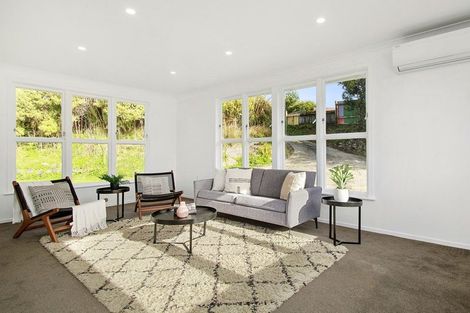 Photo of property in 7 Cheshire Street, Cannons Creek, Porirua, 5024