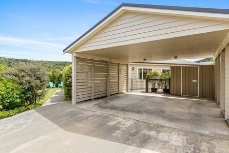 Photo of property in 19a Admiralty Place, Waikawa, Picton, 7220