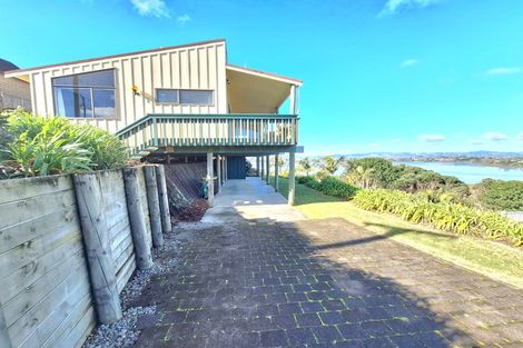 Photo of property in 144 Grange Road, Otumoetai, Tauranga, 3110