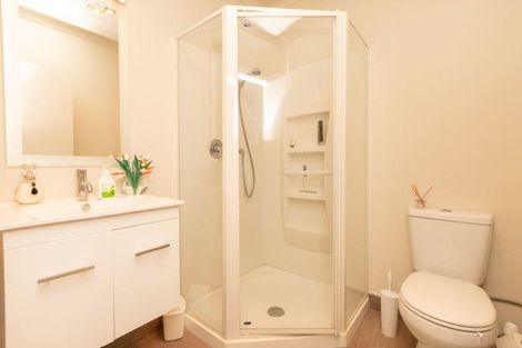 Photo of property in 84h Horsham Downs Road, Rototuna North, Hamilton, 3210