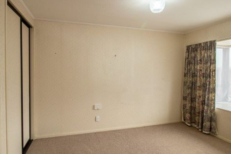 Photo of property in 110 Conyers Street, Heidelberg, Invercargill, 9812