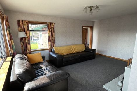 Photo of property in 10 Dalkeith Street, Hoon Hay, Christchurch, 8025