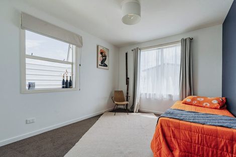 Photo of property in 75b Ajax Street, Milton, 9220