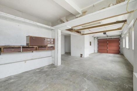 Photo of property in 15 Sholson Street, Putaruru, 3411