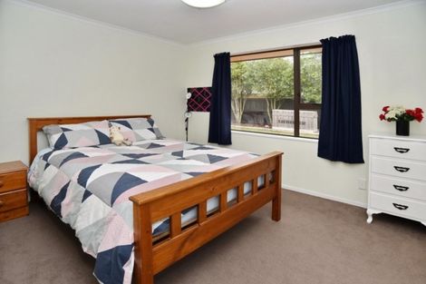 Photo of property in 24 Charters Street, Kaiapoi, 7630