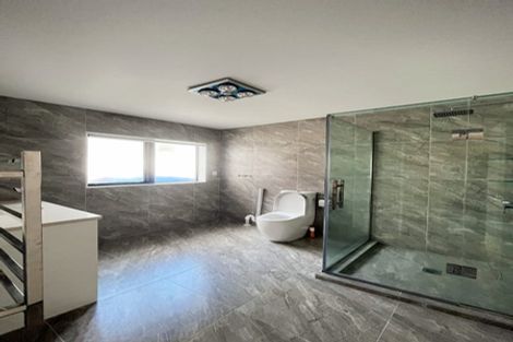 Photo of property in 138 Greenhithe Road, Greenhithe, Auckland, 0632