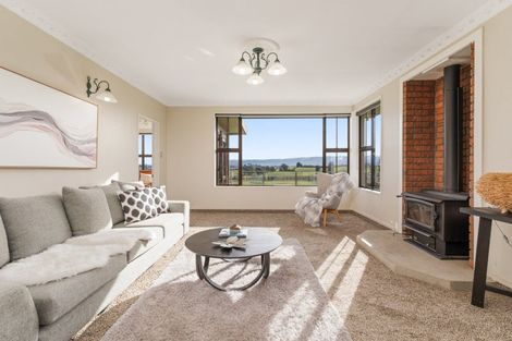 Photo of property in 245 Main Road South, East Taieri, Mosgiel, 9092