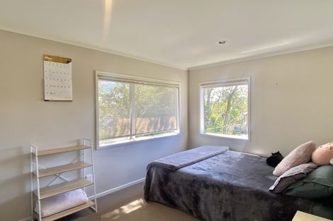 Photo of property in 19b Cunliffe Street, Johnsonville, Wellington, 6037