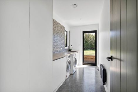 Photo of property in 323 Koru Road, Koru, New Plymouth, 4374