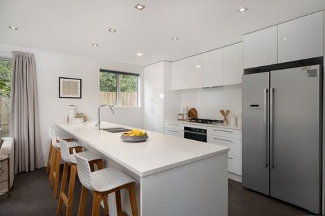 Photo of property in 42a Moore Street, Howick, Auckland, 2014