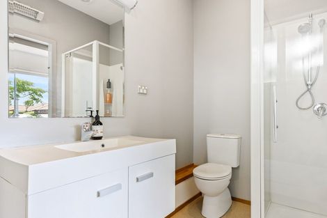 Photo of property in 13 Bicknor Street, Templeton, Christchurch, 8042