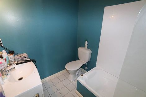 Photo of property in 84 Clyde Road, Ilam, Christchurch, 8041