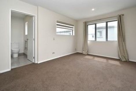 Photo of property in 28b Burke Street, Addington, Christchurch, 8024