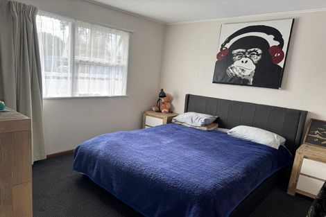 Photo of property in 42 Beeston Crescent, Manurewa, Auckland, 2102