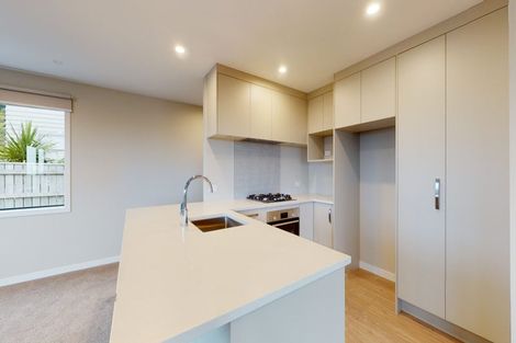 Photo of property in 29a Comber Place, Johnsonville, Wellington, 6037