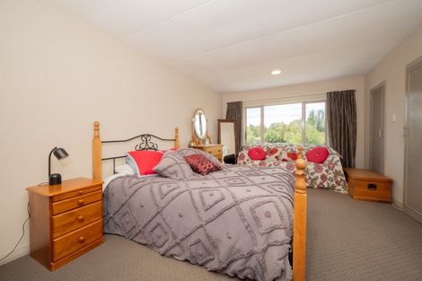 Photo of property in 18 Dungannon Street, Ranfurly, 9332