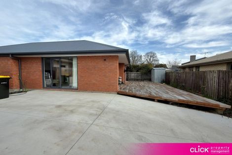Photo of property in 19a Forfar Street, Mosgiel, 9024