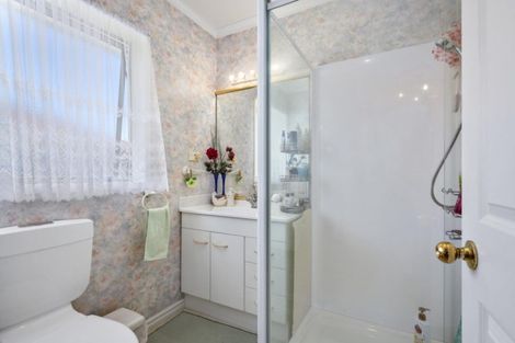 Photo of property in 18 Pacific Cove Drive, Papamoa Beach, Papamoa, 3118