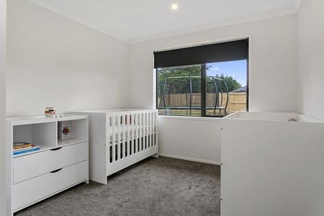 Photo of property in 11 Earl Road, Matamata, 3400