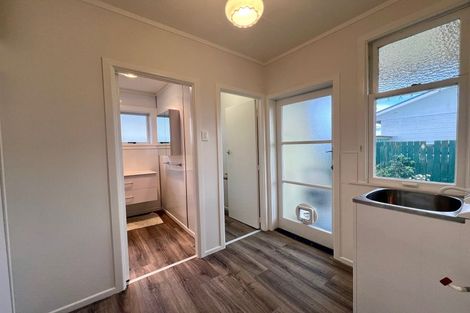 Photo of property in 1/53 Browns Road, Manurewa, Auckland, 2102