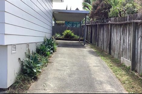 Photo of property in 71 Ross Street, Onerahi, Whangarei, 0110